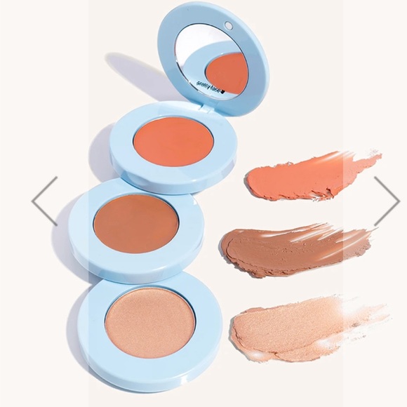 ALLEYOOP Stack The Odds - Picture 4 of 14